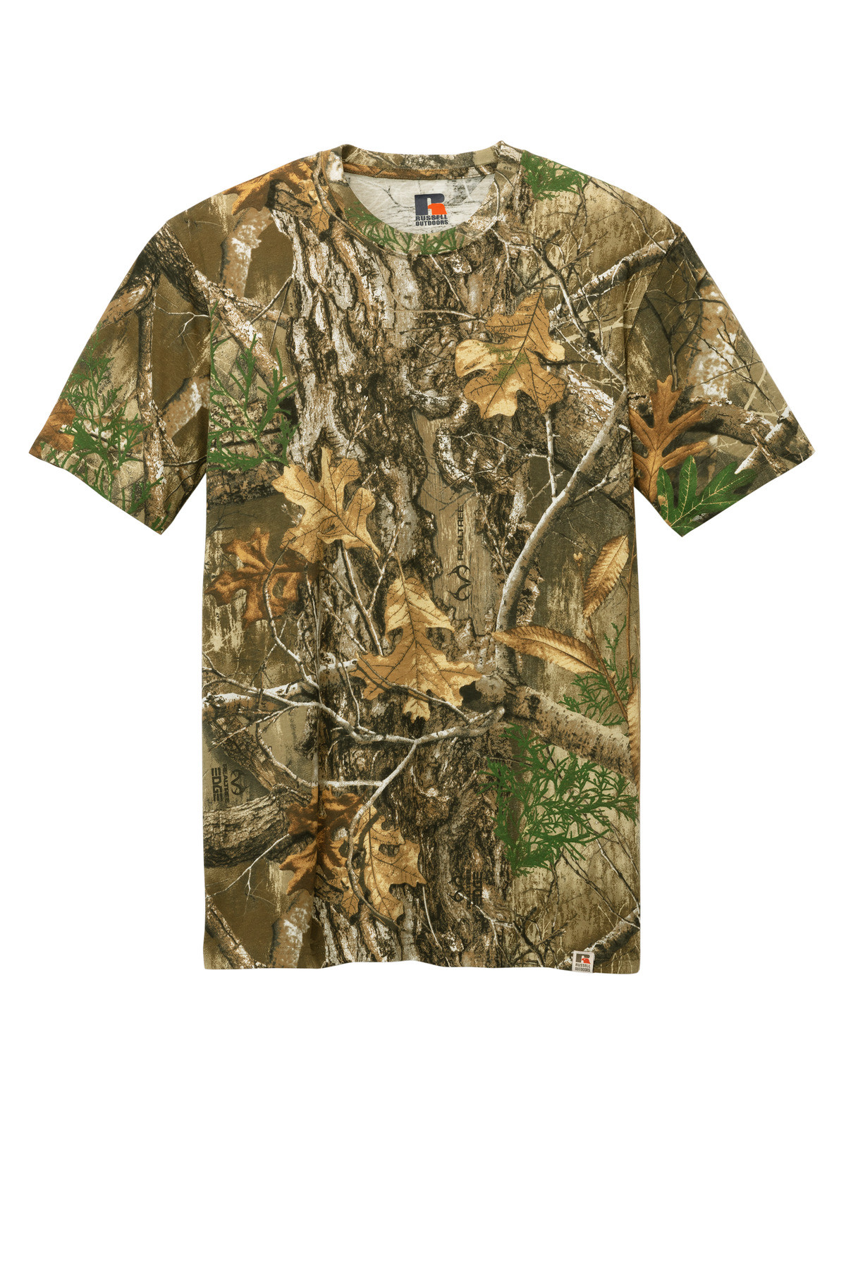 Russell-Outdoors-™--Realtree-®--Tee-RU100-35