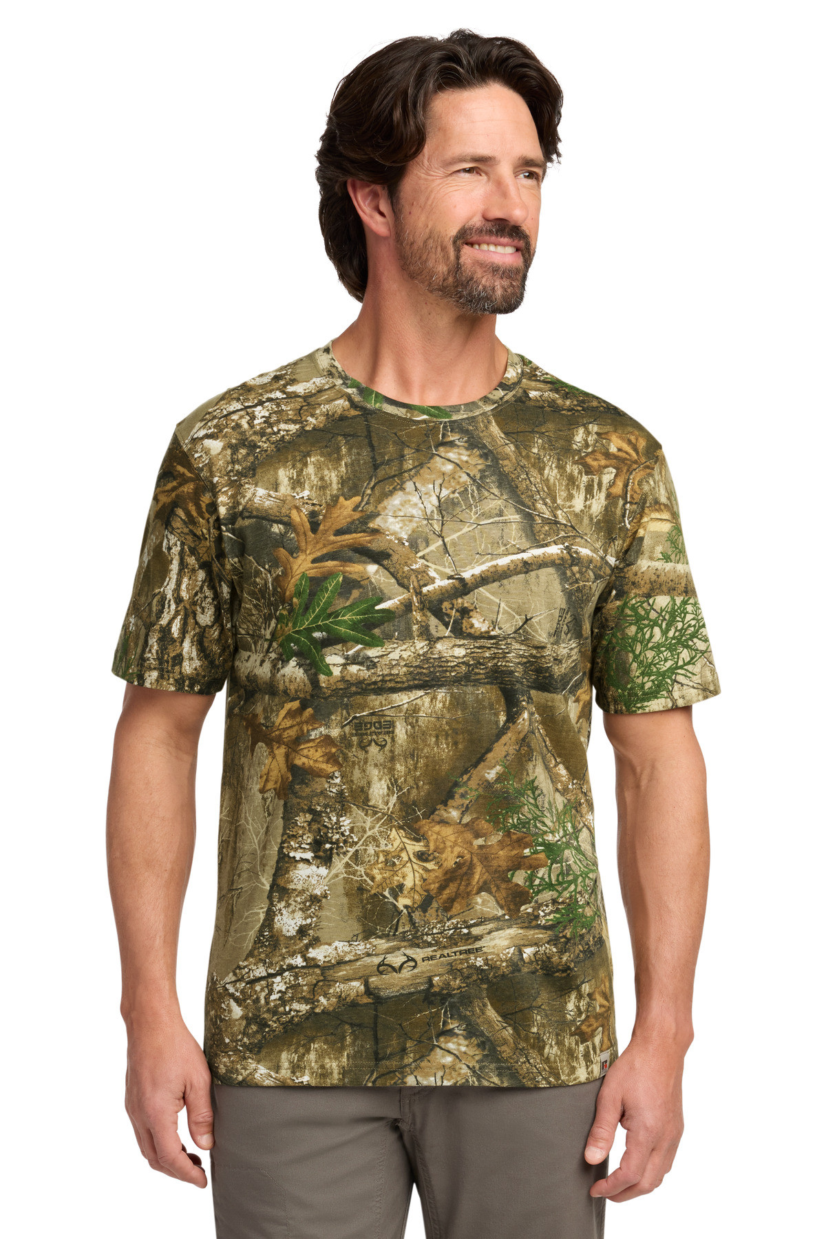 Russell-Outdoors-™--Realtree-®--Tee-RU100-25