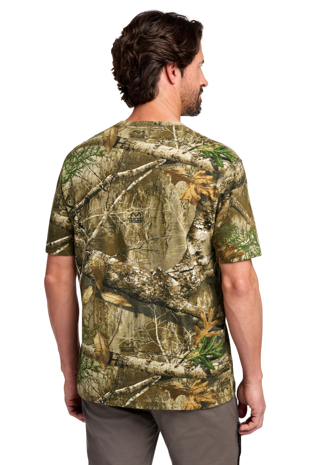 Russell-Outdoors-™--Realtree-®--Tee-RU100-26