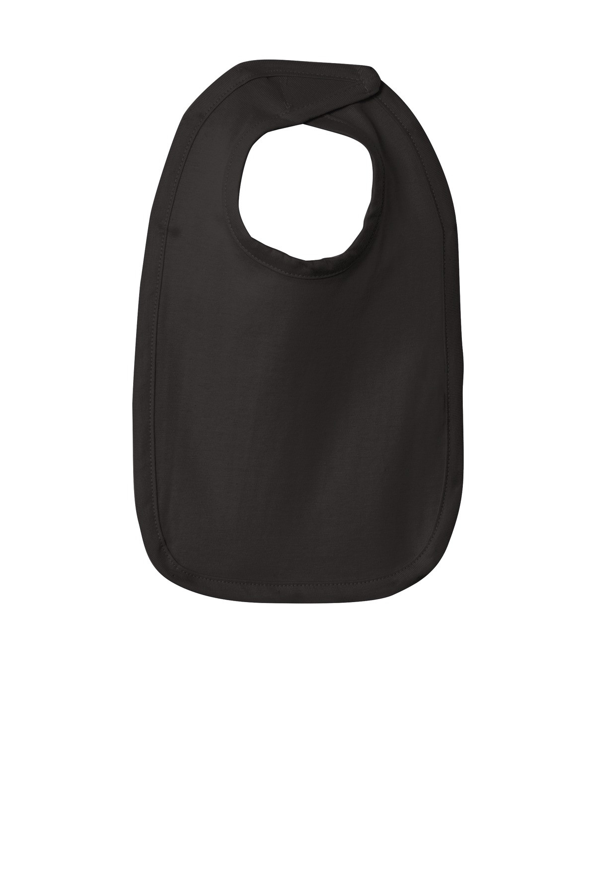 Rabbit-Skins-™--Infant-Premium-Jersey-Bib.-RS1005-29