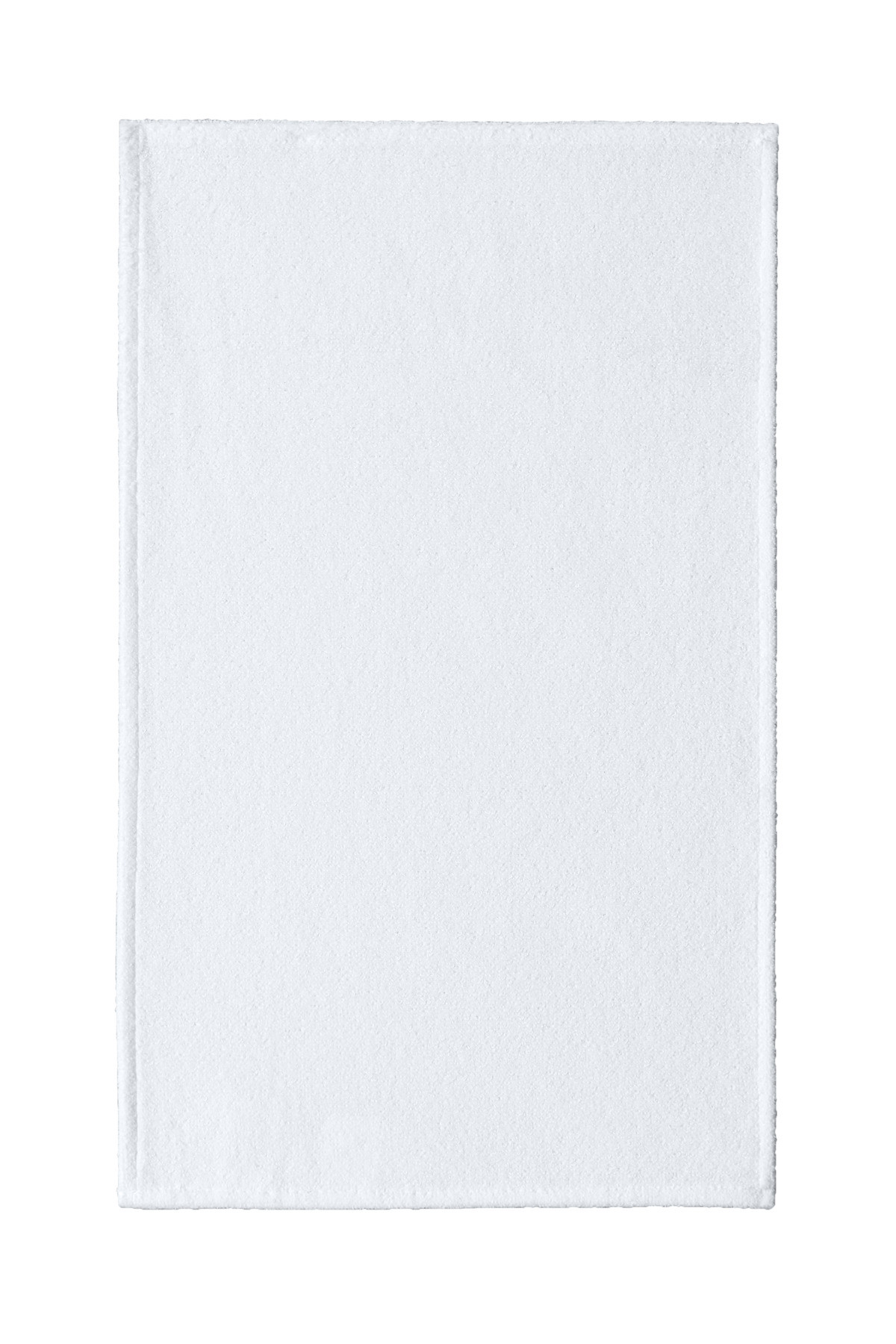 Port-Authority--®--Sublimation-Rally-Towel-PT48-1