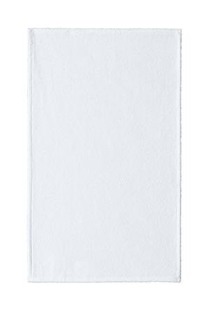Port Authority  ®  Sublimation Rally Towel PT48