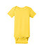 Rabbit-Skins-™--Infant-Short-Sleeve-Baby-Rib-Bodysuit.-RS4400-11