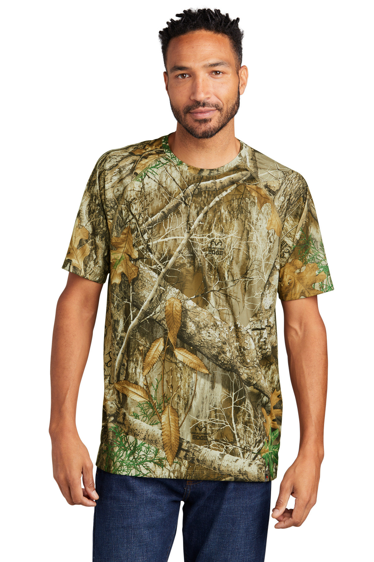 Russell-Outdoors---Realtree-®--Performance-Tee-RU150-1