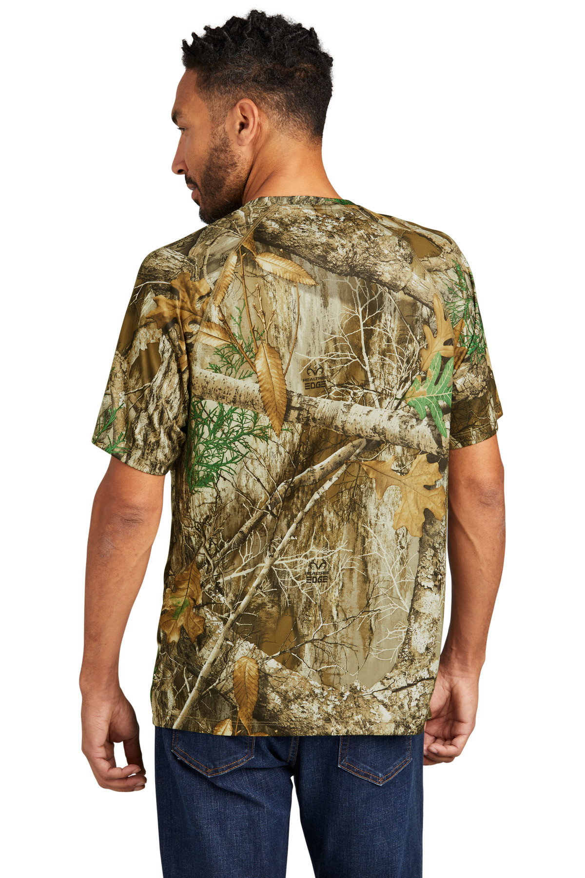 Russell-Outdoors---Realtree-®--Performance-Tee-RU150-2