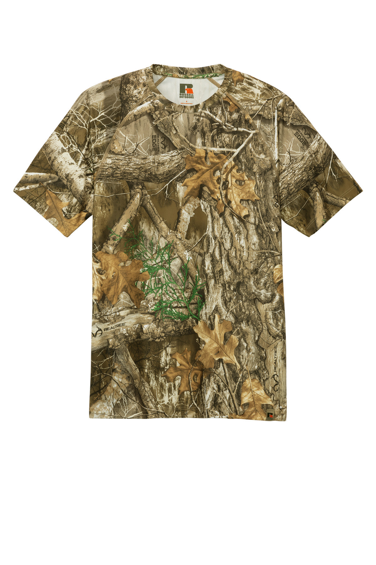 Russell-Outdoors-™--Realtree-®--Performance-Tee-RU150-45