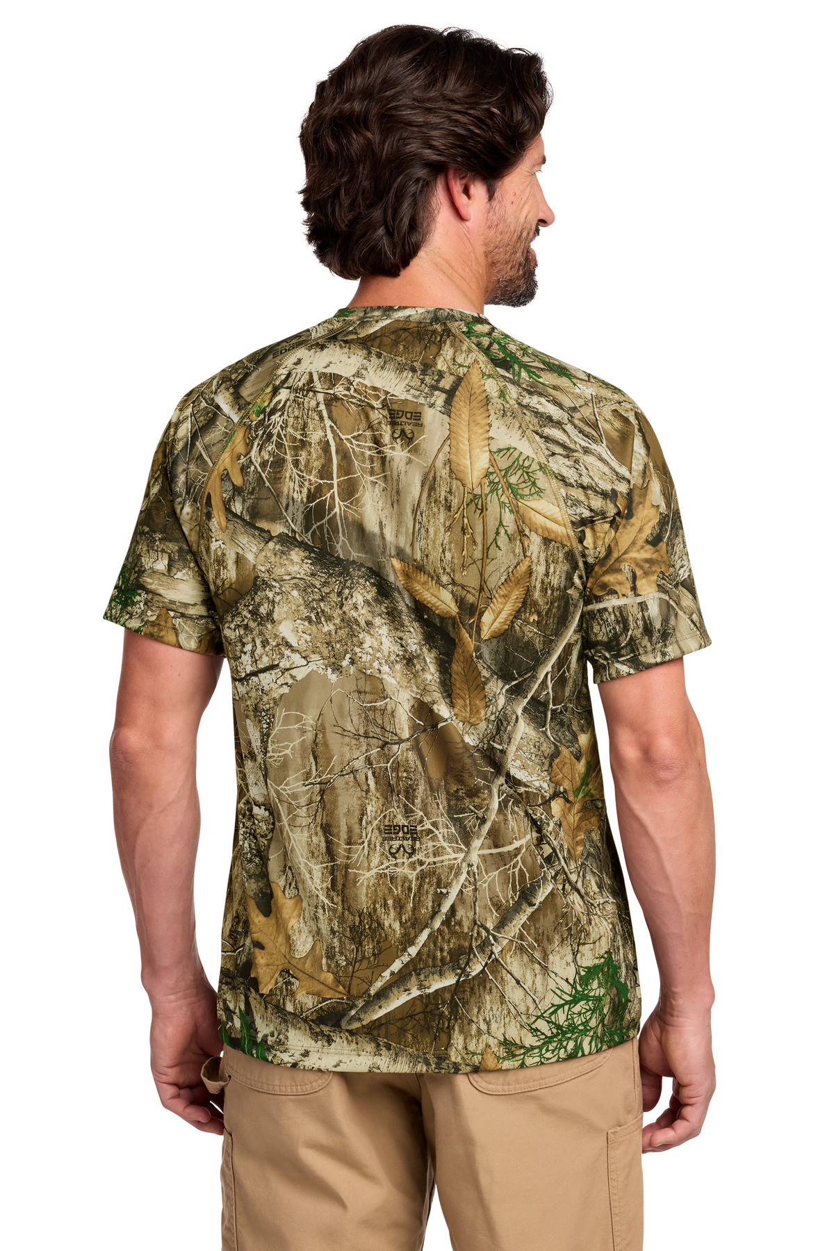 Russell-Outdoors-™--Realtree-®--Performance-Tee-RU150-44