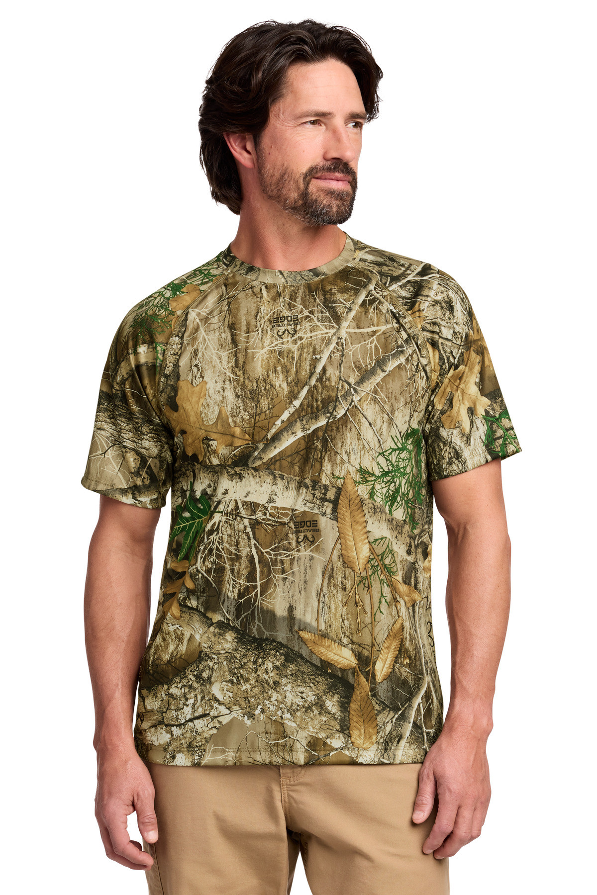 Russell-Outdoors-™--Realtree-®--Performance-Tee-RU150-30