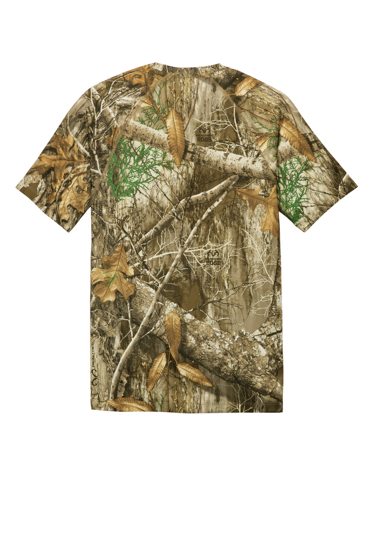 Russell-Outdoors-™--Realtree-®--Performance-Tee-RU150-33