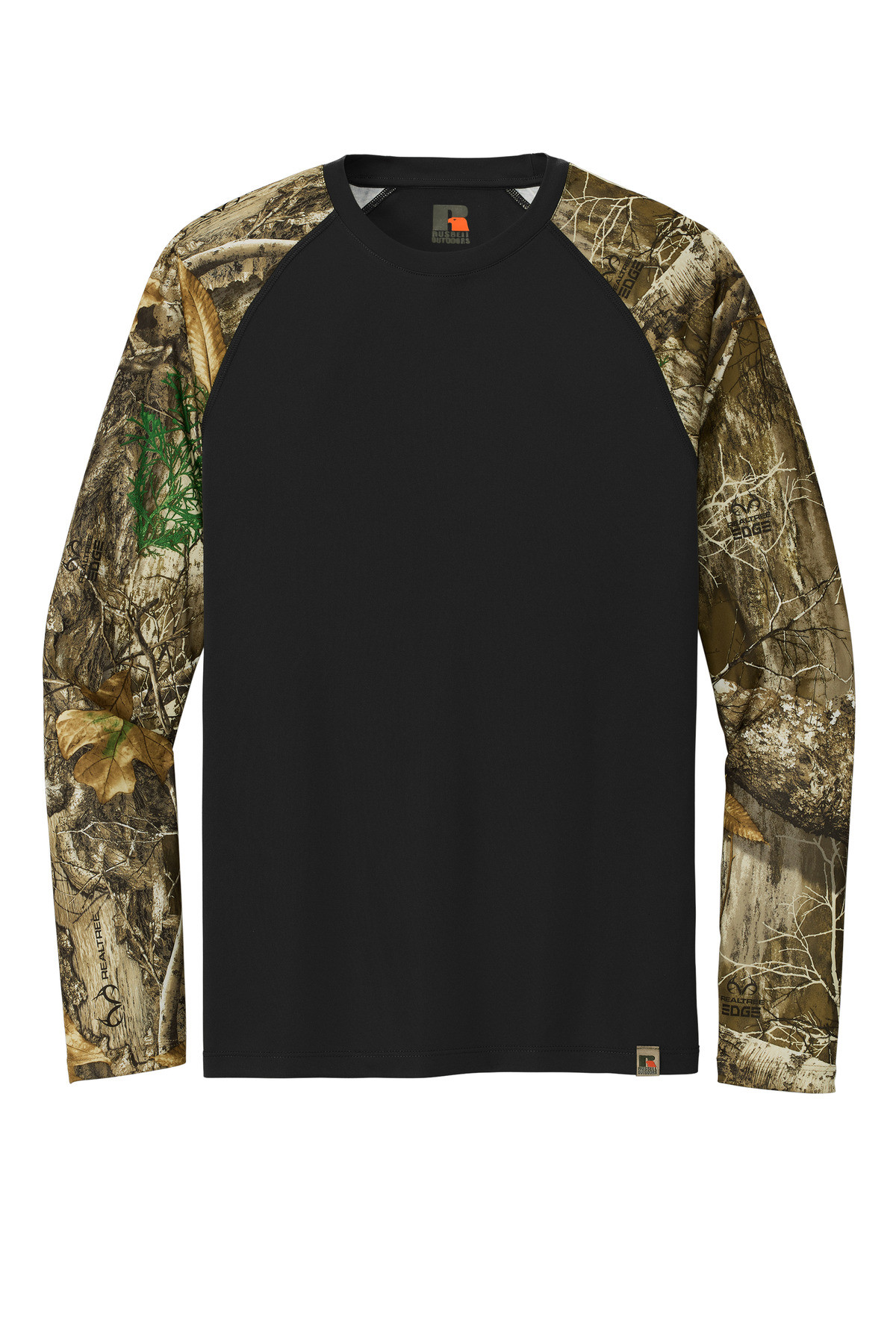 Russell-Outdoors-™--Realtree-®--Colorblock-Performance-Long-Sleeve-Tee-RU151LS-2