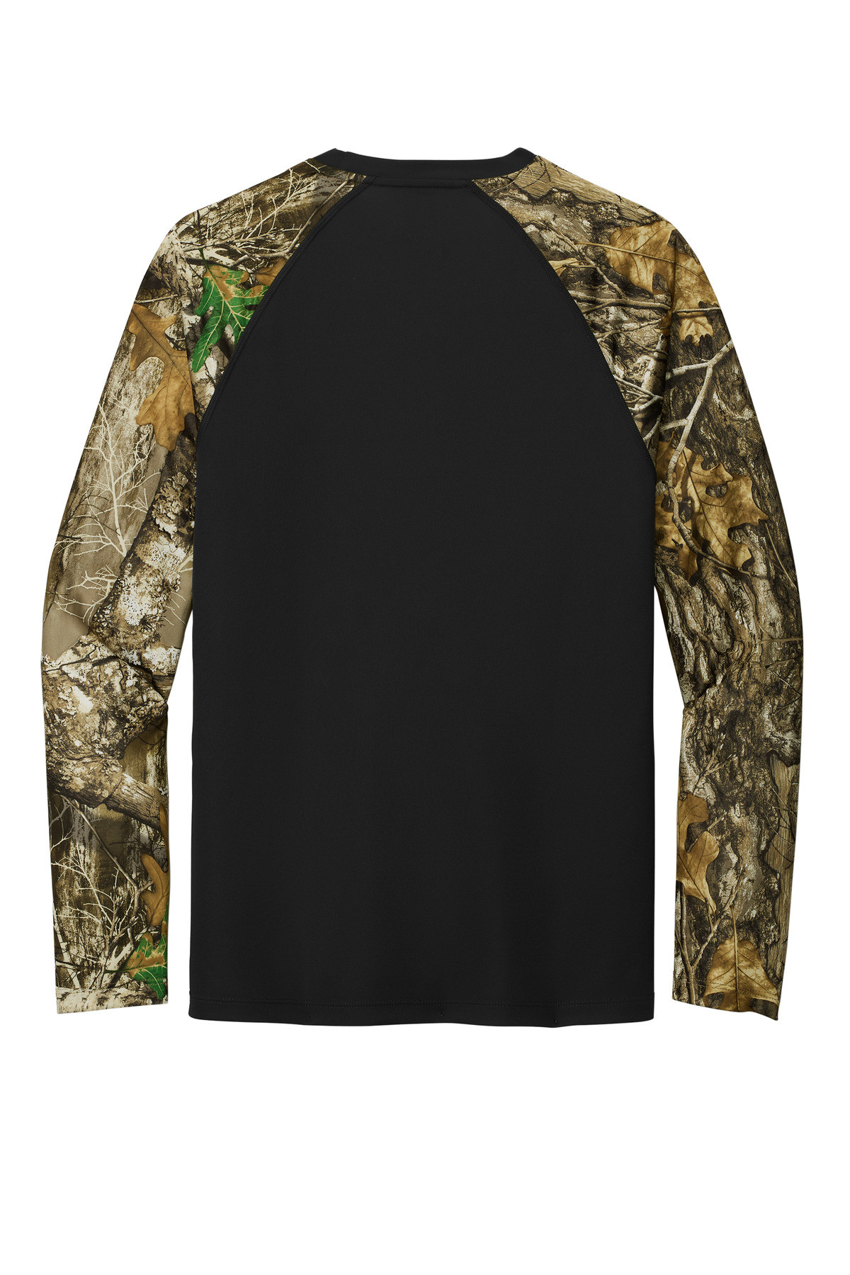 Russell-Outdoors-™--Realtree-®--Colorblock-Performance-Long-Sleeve-Tee-RU151LS-11