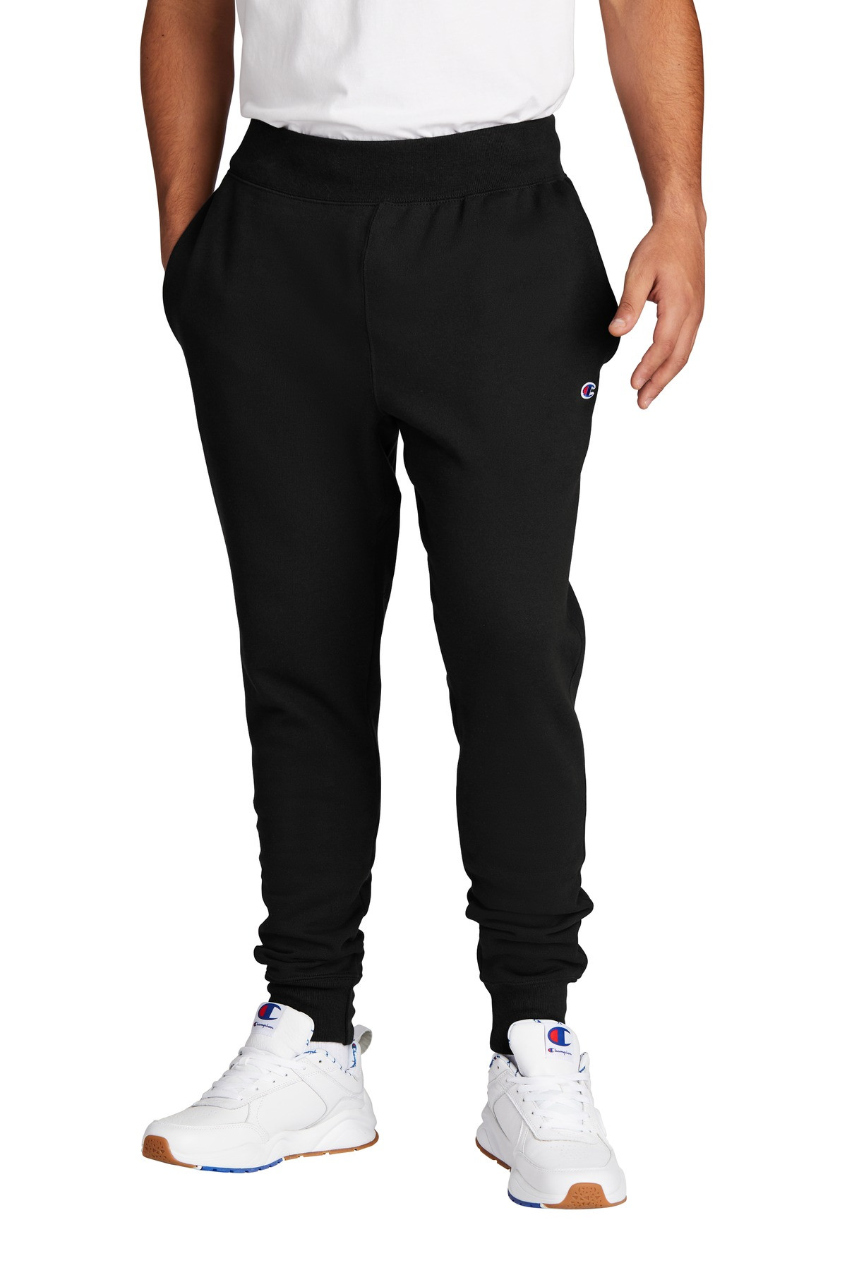 Champion--®---Reverse-Weave--®---Jogger-RW25-14