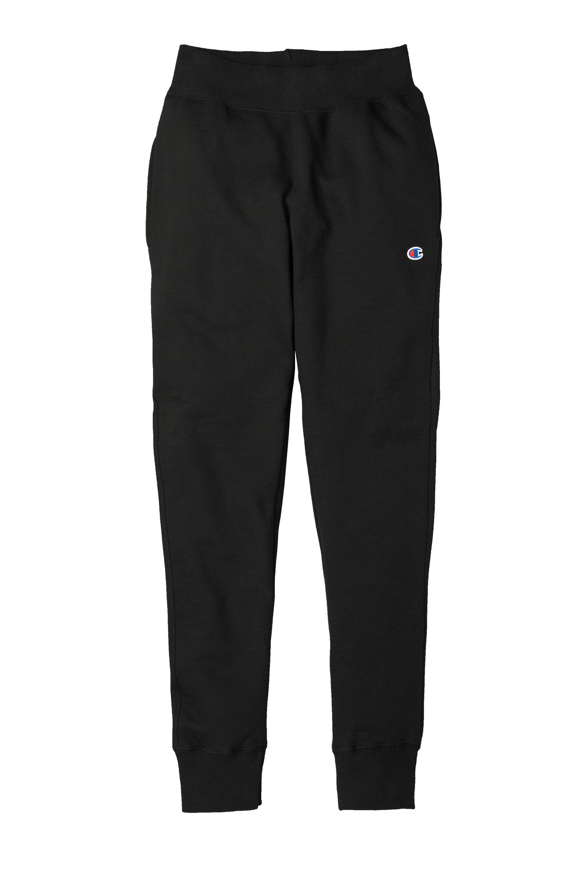 Champion--®---Reverse-Weave--®---Jogger-RW25-24