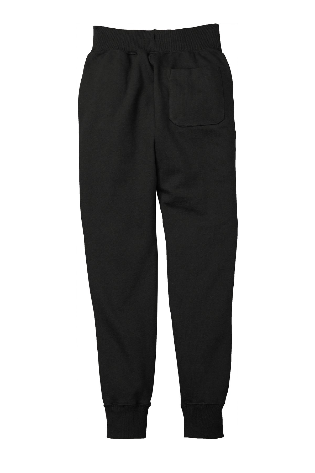Champion--®---Reverse-Weave--®---Jogger-RW25-25