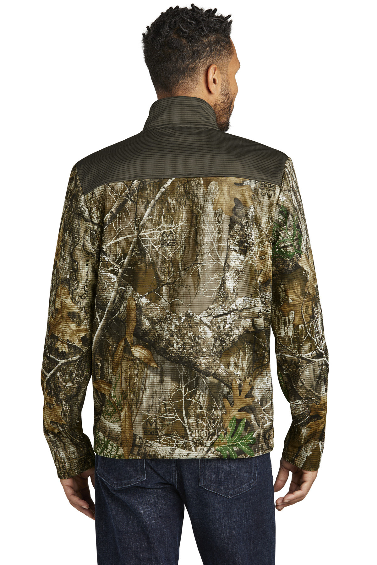 Russell-Outdoors---Realtree-®--Atlas-Colorblock-Soft-Shell-RU601-2