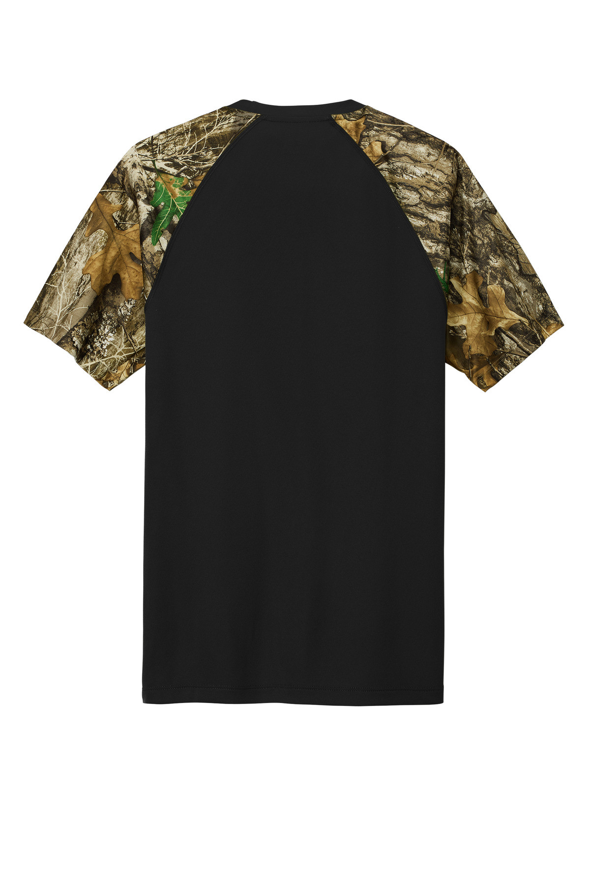 Russell-Outdoors---Realtree-®--Colorblock-Performance-Tee-RU151-4