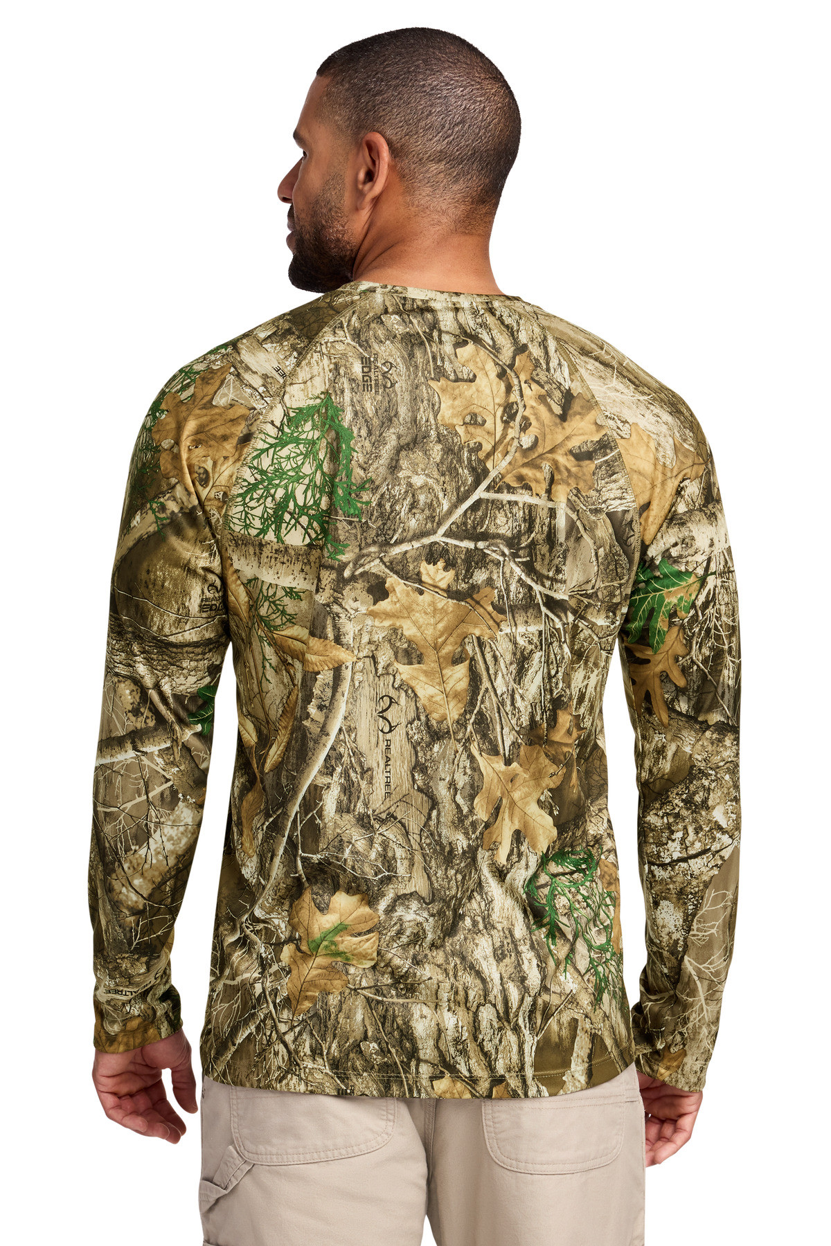 Russell-Outdoors-™--Realtree-®--Performance-Long-Sleeve-Tee-RU150LS-49