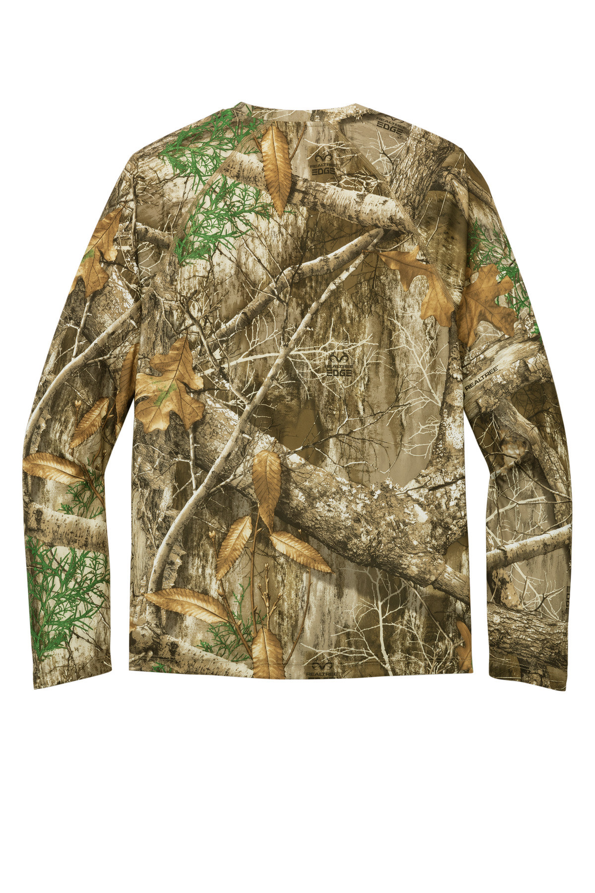Russell-Outdoors-™--Realtree-®--Performance-Long-Sleeve-Tee-RU150LS-43