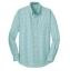 Port-Authority-®--Long-Sleeve-Gingham-Easy-Care-Shirt.-S654-6