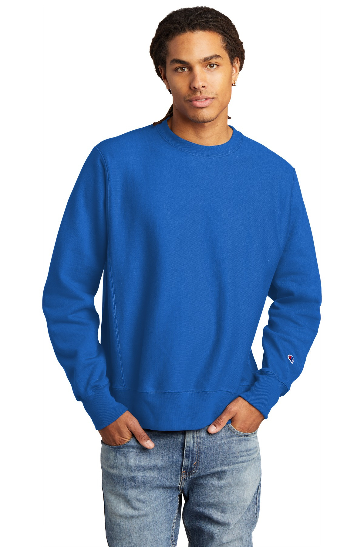 Champion--®---Reverse-Weave--®---Crewneck-Sweatshirt-S149-1