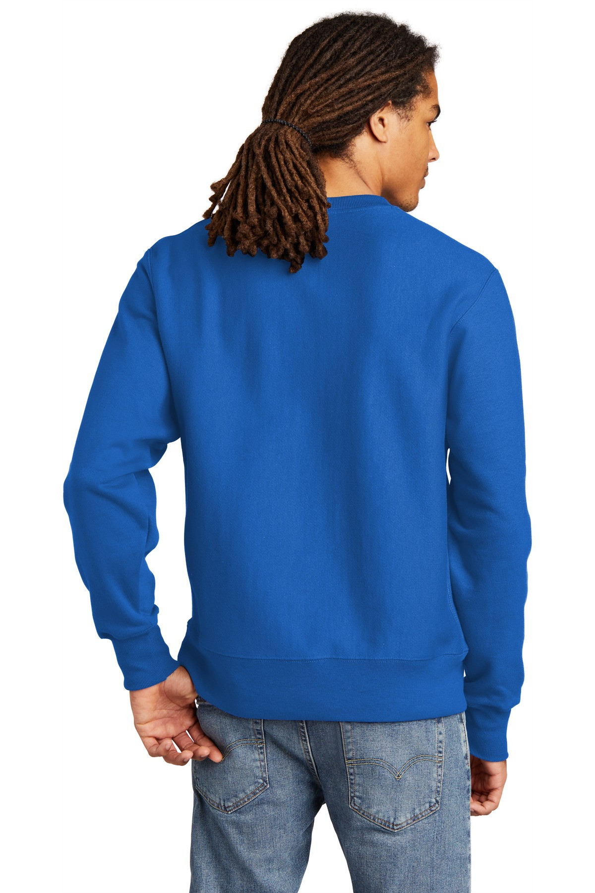 Champion--®---Reverse-Weave--®---Crewneck-Sweatshirt-S149-2