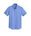 Port-Authority-®--Short-Sleeve-SuperPro-™--Twill-Shirt.-S664-19
