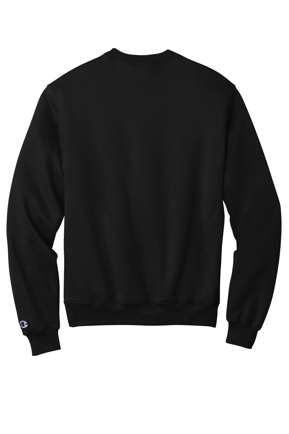 Champion-®---Powerblend-®--Crewneck-Sweatshirt.-S6000-20