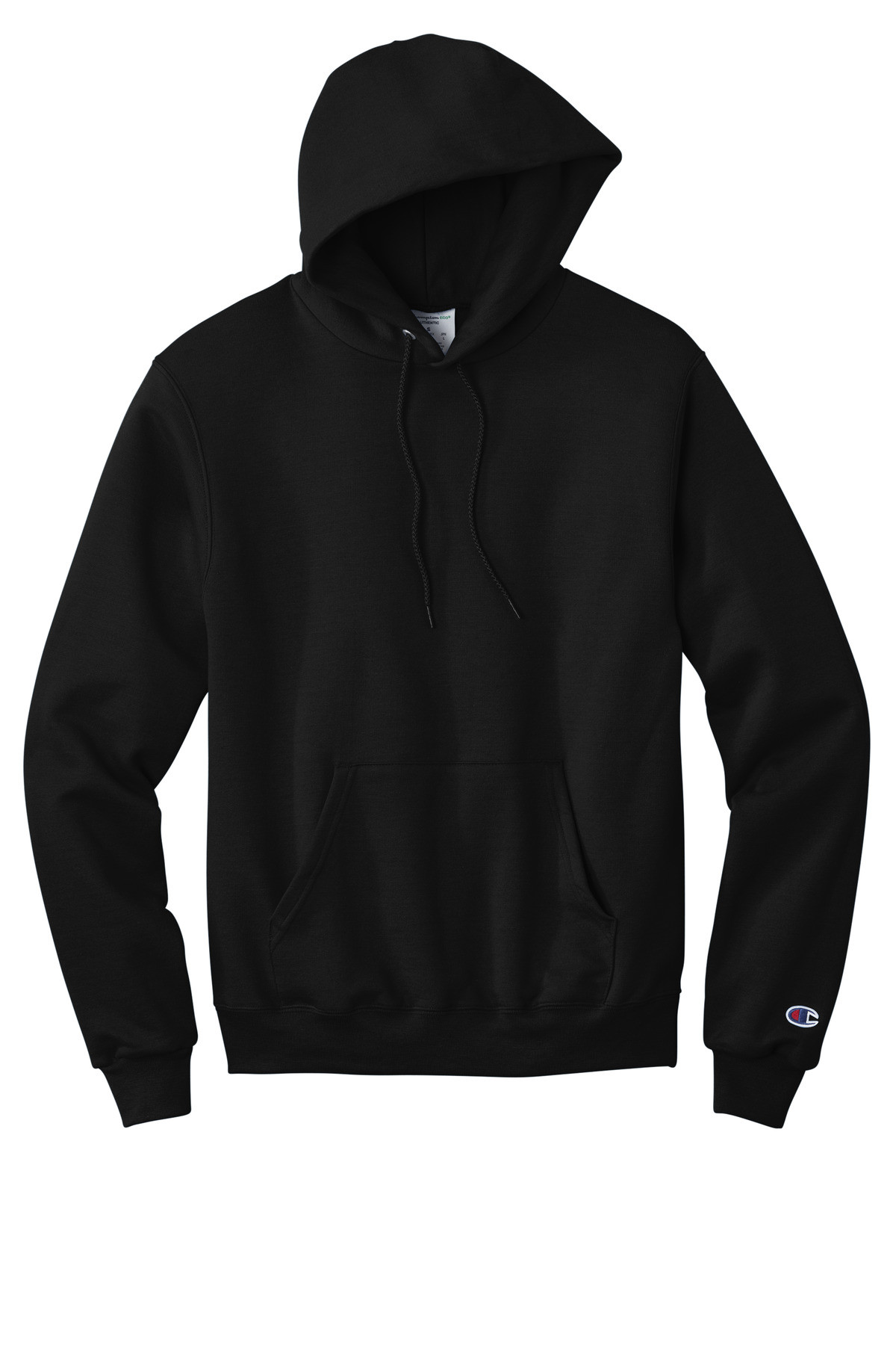 Champion-®---Powerblend-®--Pullover-Hoodie.-S700-30
