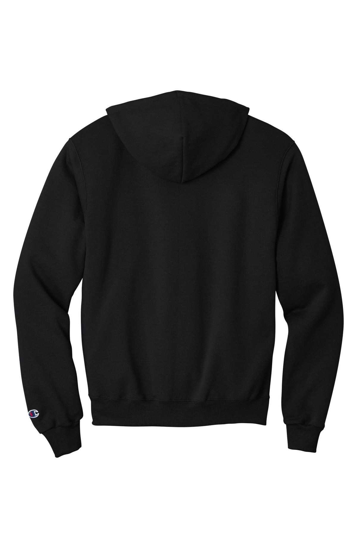 Champion-®---Powerblend-®--Pullover-Hoodie.-S700-31