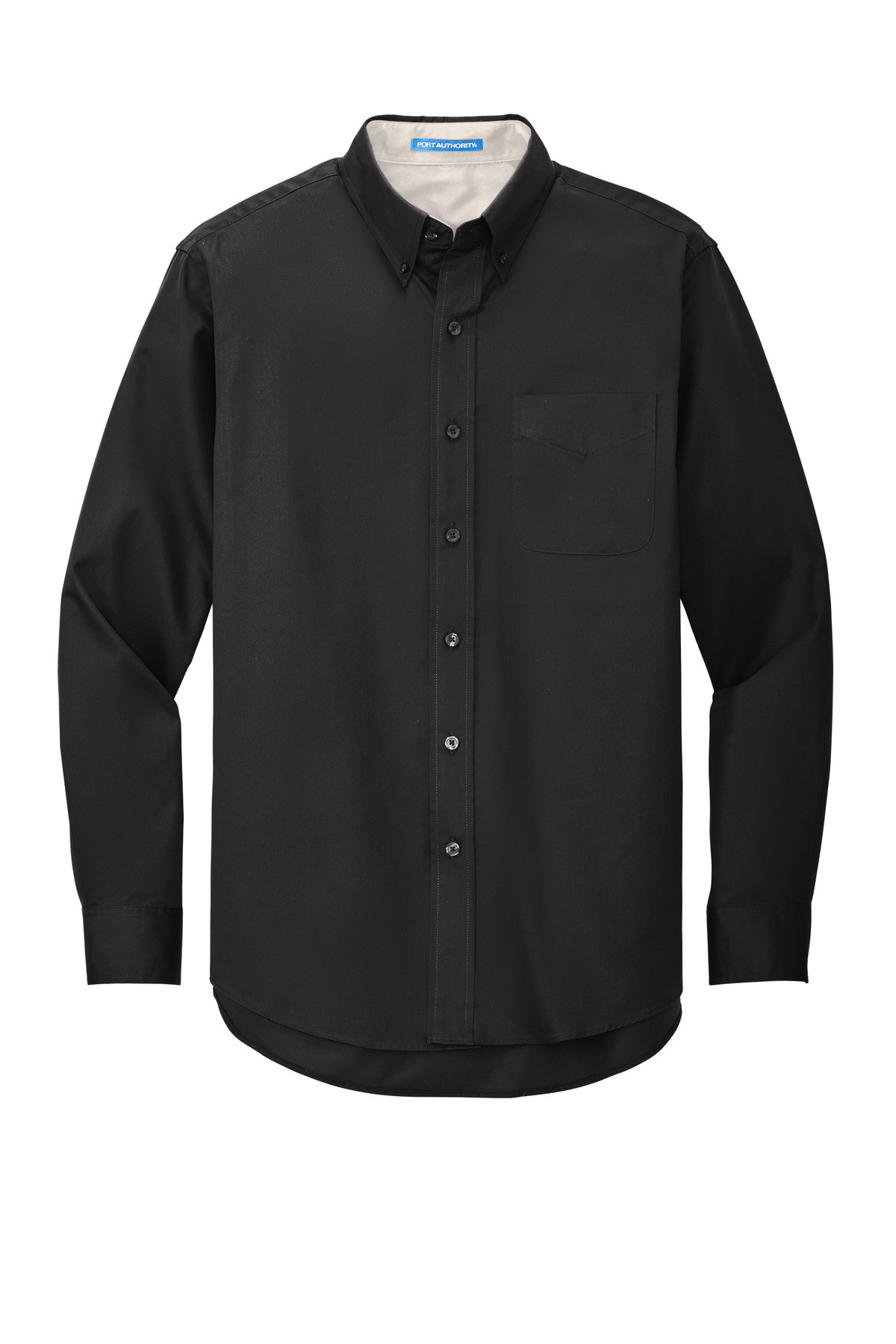 Port-Authority-®--Long-Sleeve-Easy-Care-Shirt-S608-30
