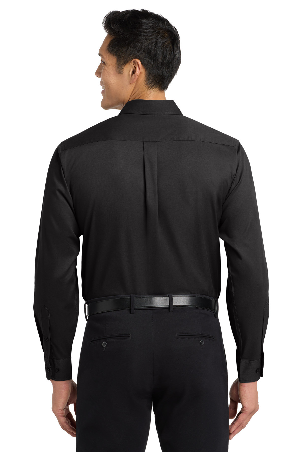 Port-Authority-®--Long-Sleeve-Easy-Care-Shirt-S608-24