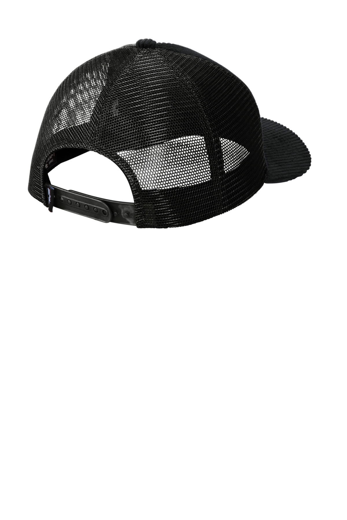 LIMITED-EDITION-Spacecraft-Conway-Trucker-Cap-SPC1-11