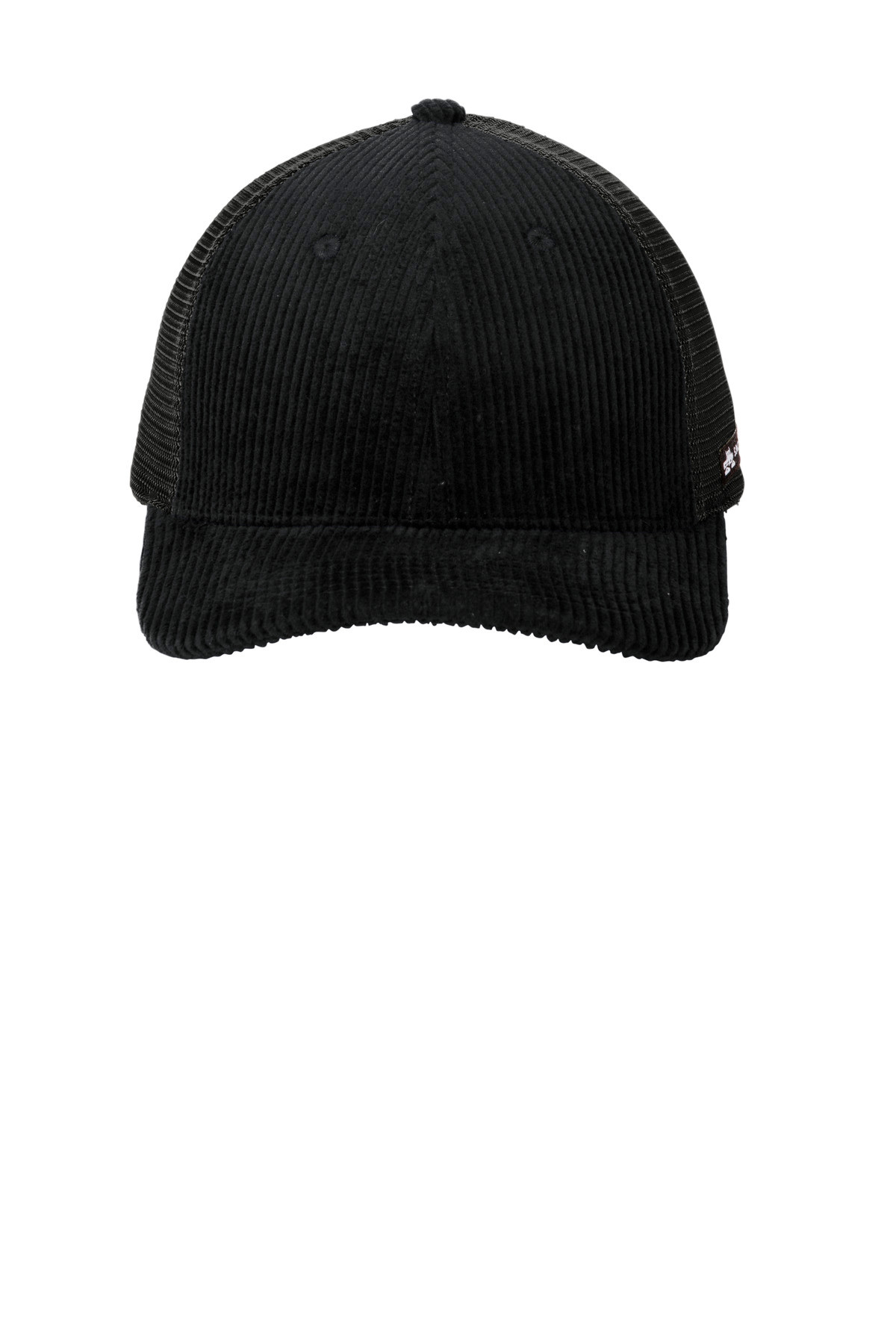 LIMITED-EDITION-Spacecraft-Conway-Trucker-Cap-SPC1-47