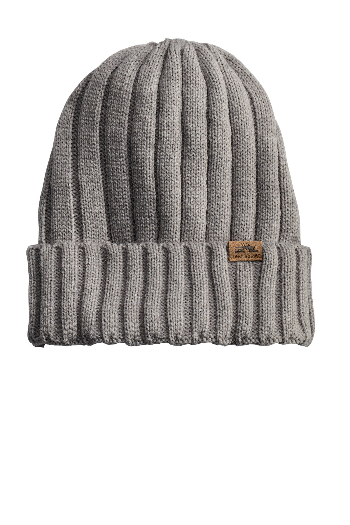 LIMITED-EDITION-Spacecraft-Throwback-Beanie-SPC10-13