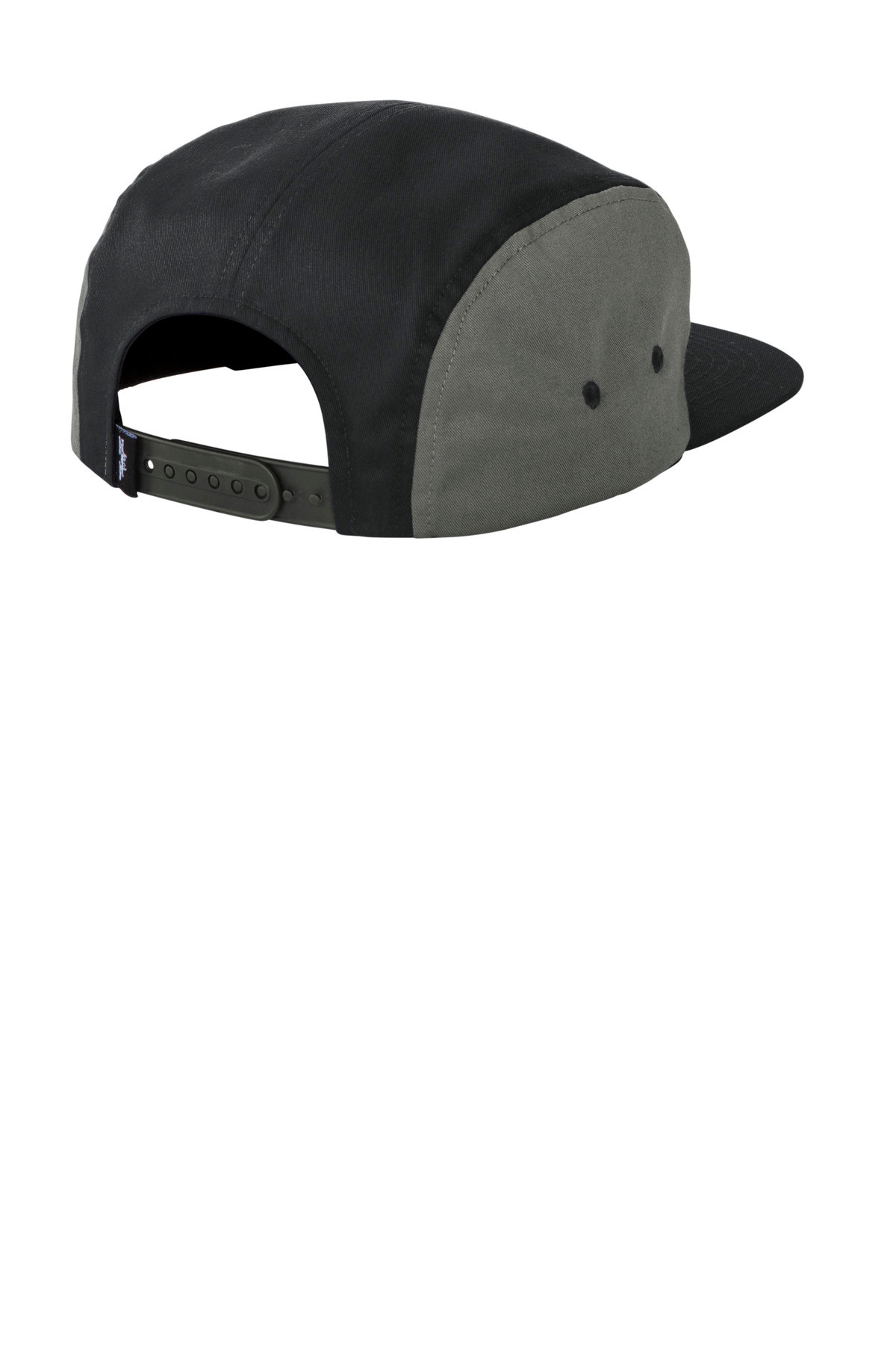 LIMITED-EDITION-Spacecraft-Colorblock-Cap-SPC6-22