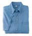 Port-&-Co---Short-Sleeve-Value-Denim-Shirt.-SP11-3