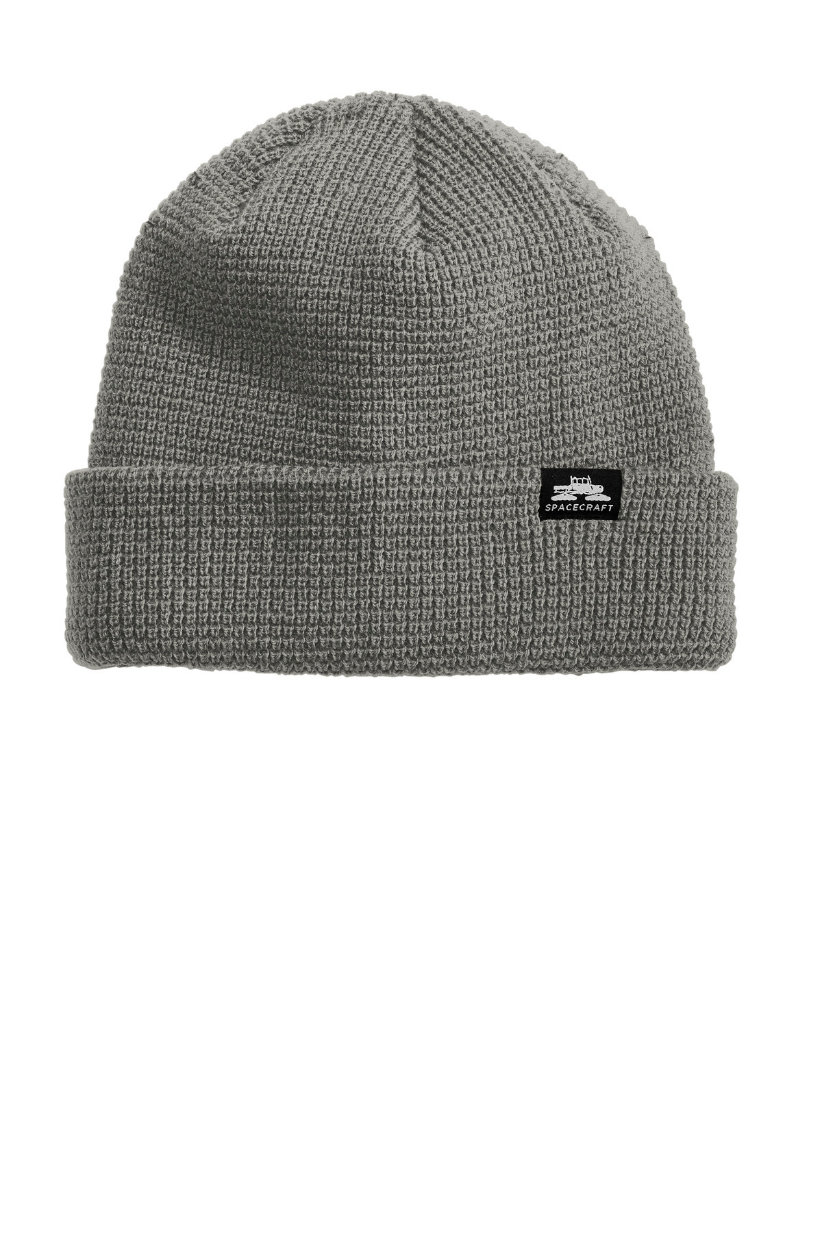 LIMITED-EDITION-Spacecraft-Index-Beanie-SPC8-1
