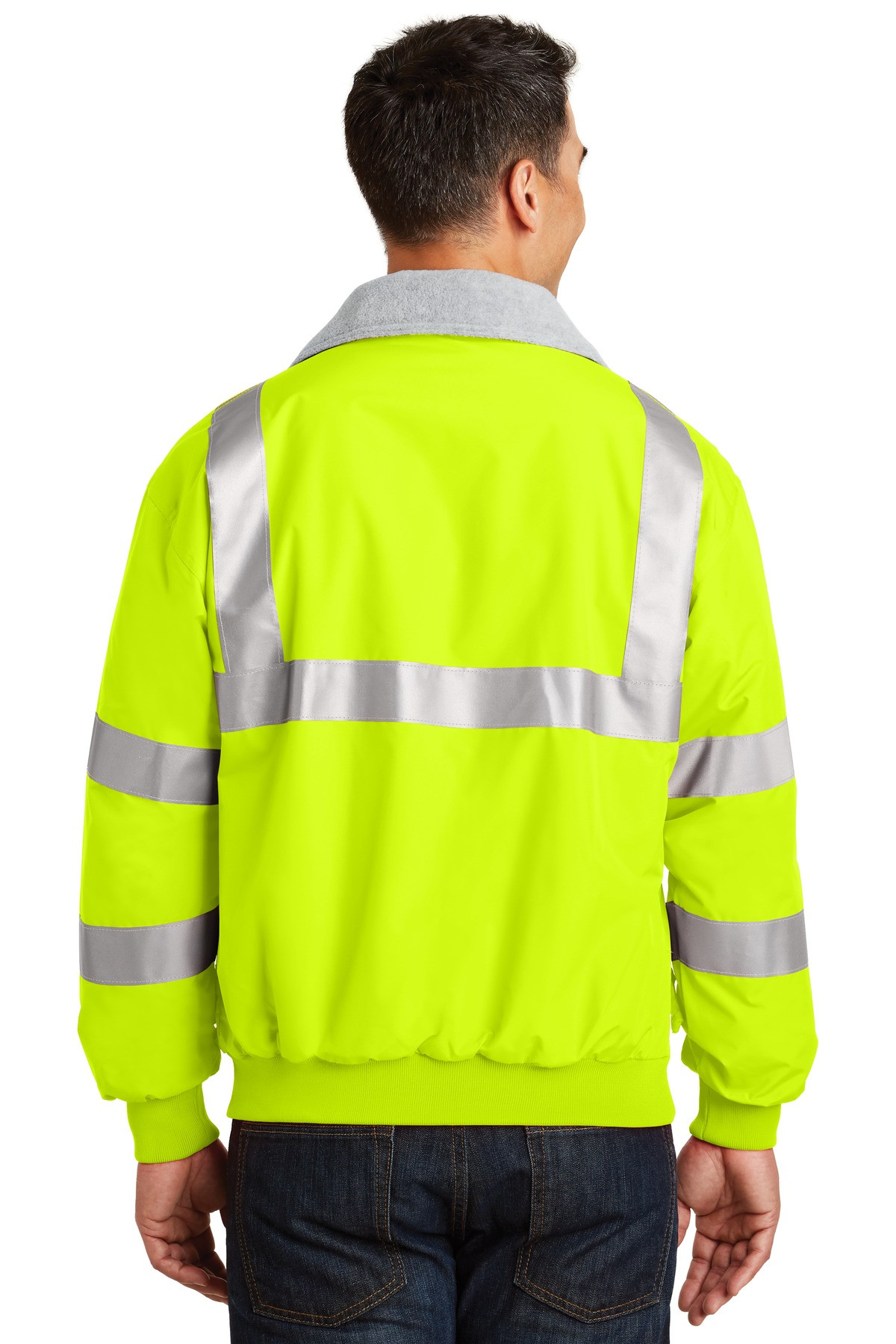 Port-Authority-®--Enhanced-Visibility-Challenger-Jacket-with-Reflective-Taping.--SRJ754-2