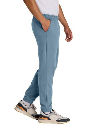 Gildan ®  Softstyle ®  Midweight Pocket Sweatpants SF100