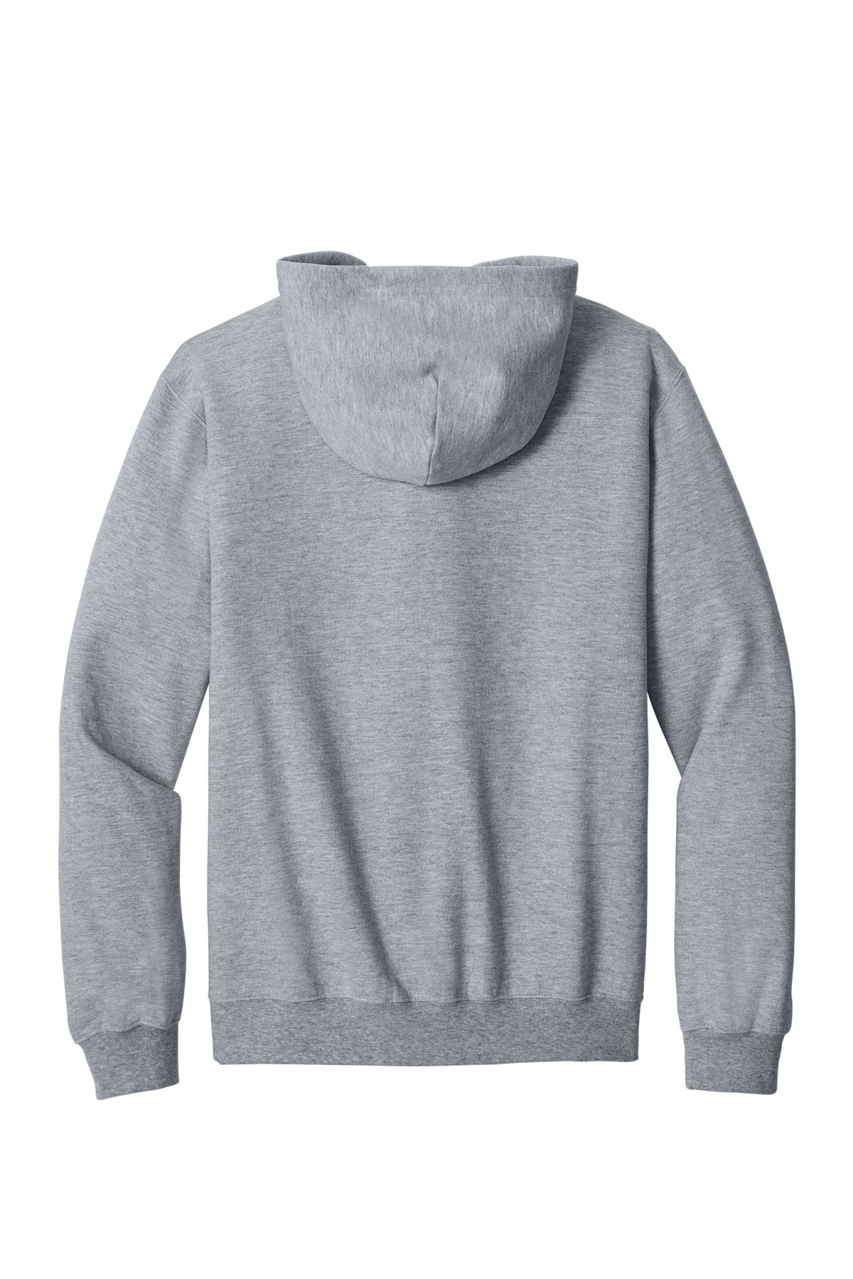 Zip-Hooded-Sweatshirt-SF600-4