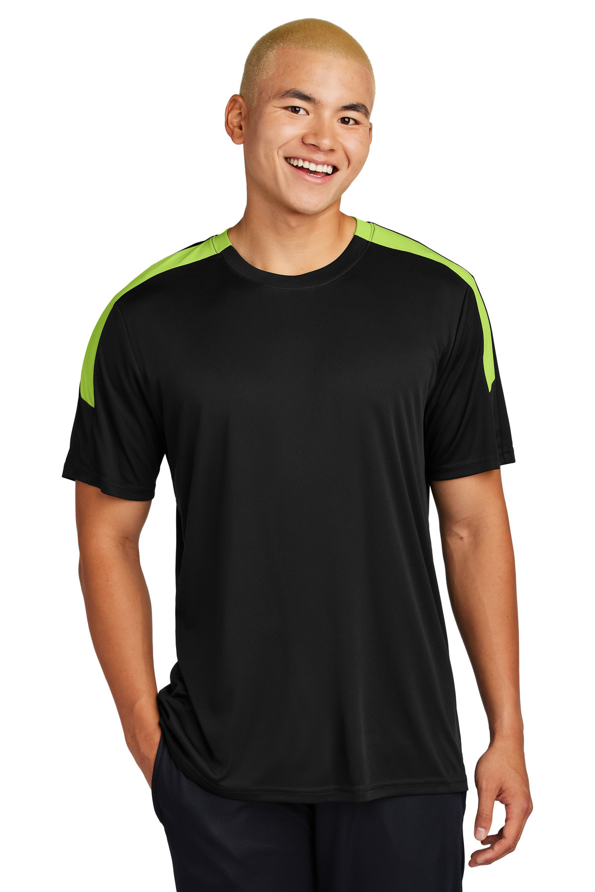 Sport-Tek-®--Competitor-™--United-Crew-ST100-22