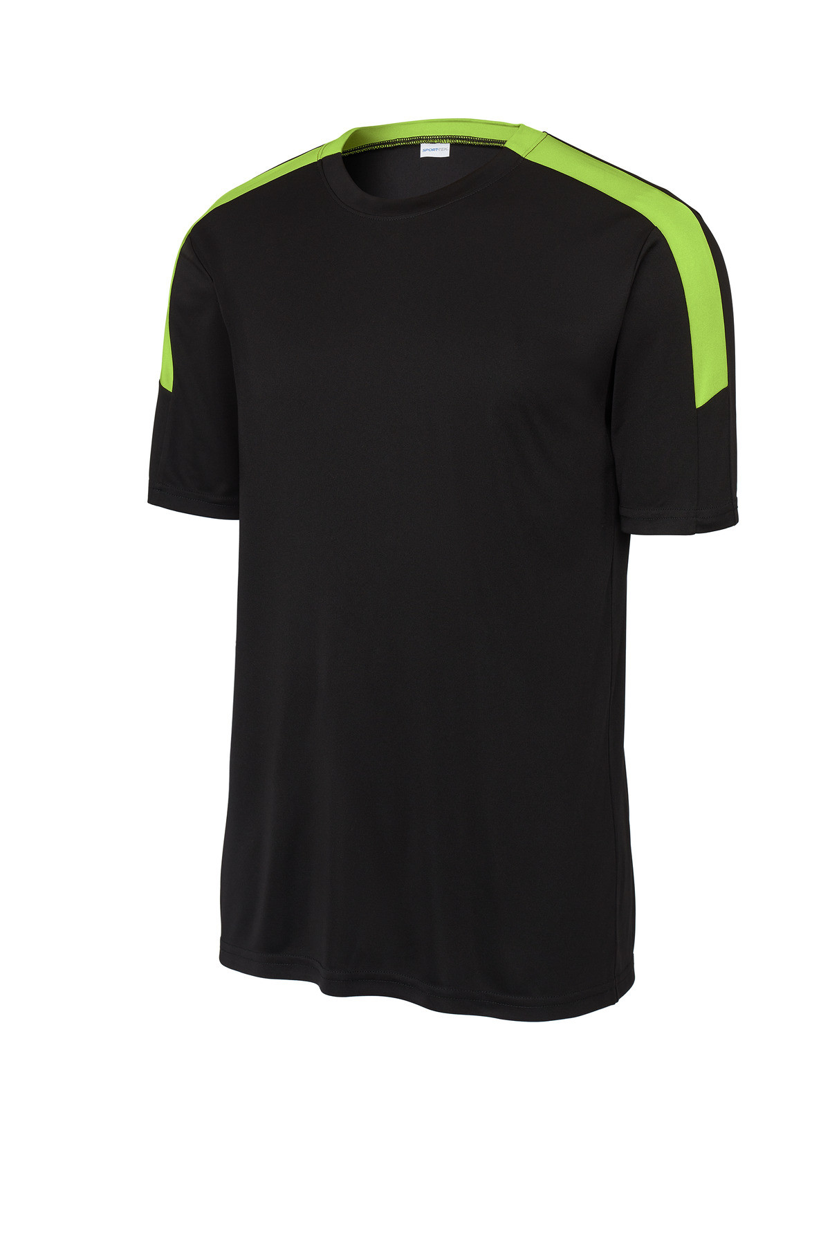 Sport-Tek-®--Competitor-™--United-Crew-ST100-35