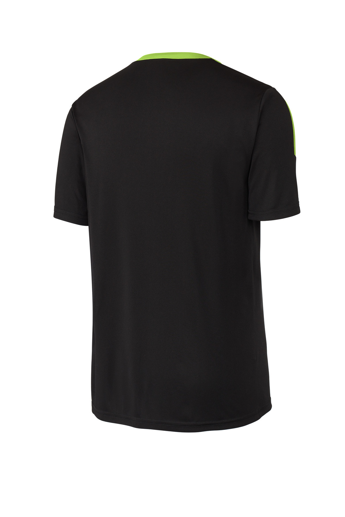 Sport-Tek-®--Competitor-™--United-Crew-ST100-36
