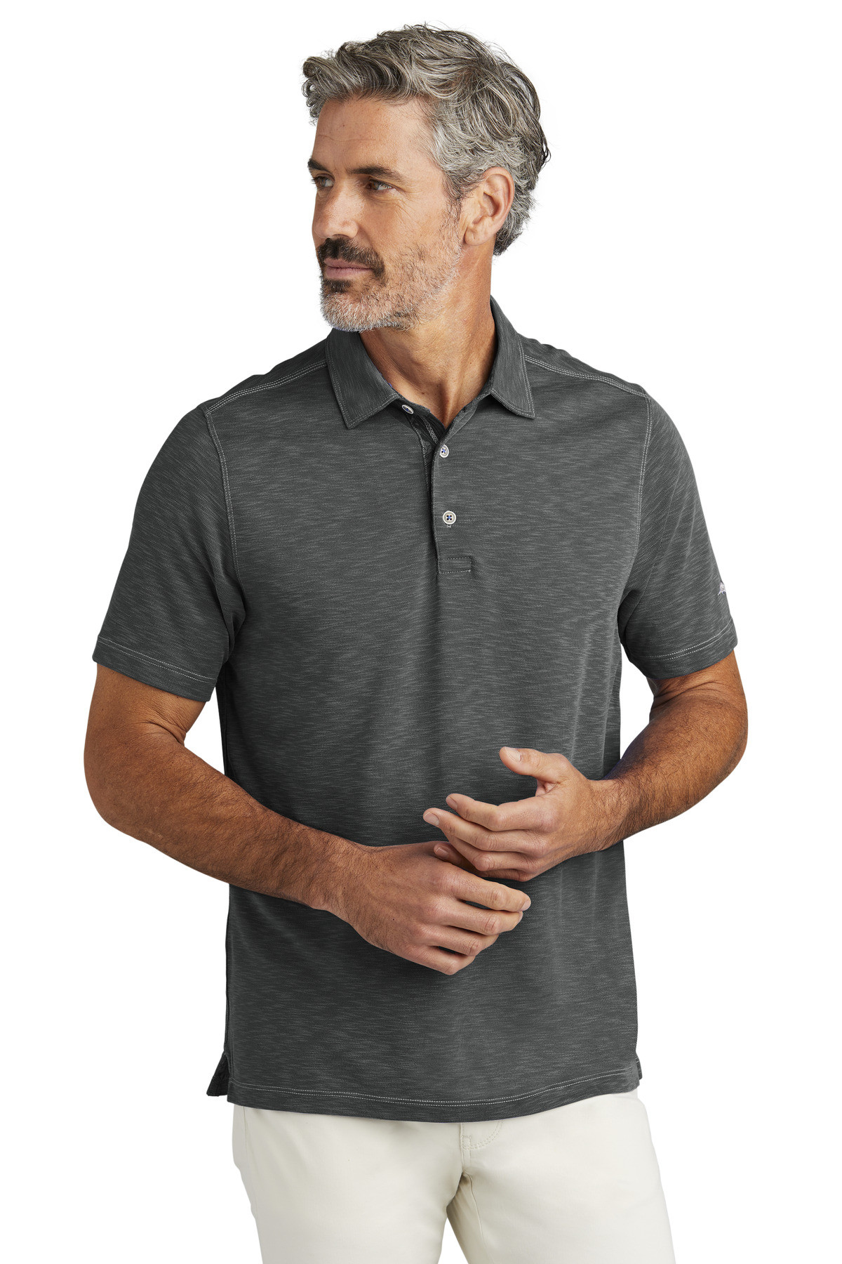 LIMITED-EDITION-Tommy-Bahama-®--Palmetto-Paradise-Polo-ST224065TB-1