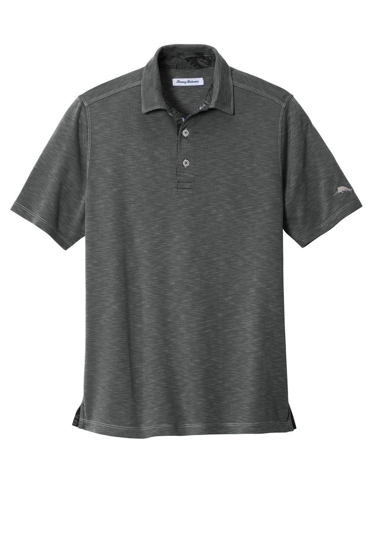 LIMITED-EDITION-Tommy-Bahama-®--Palmetto-Paradise-Polo-ST224065TB-24