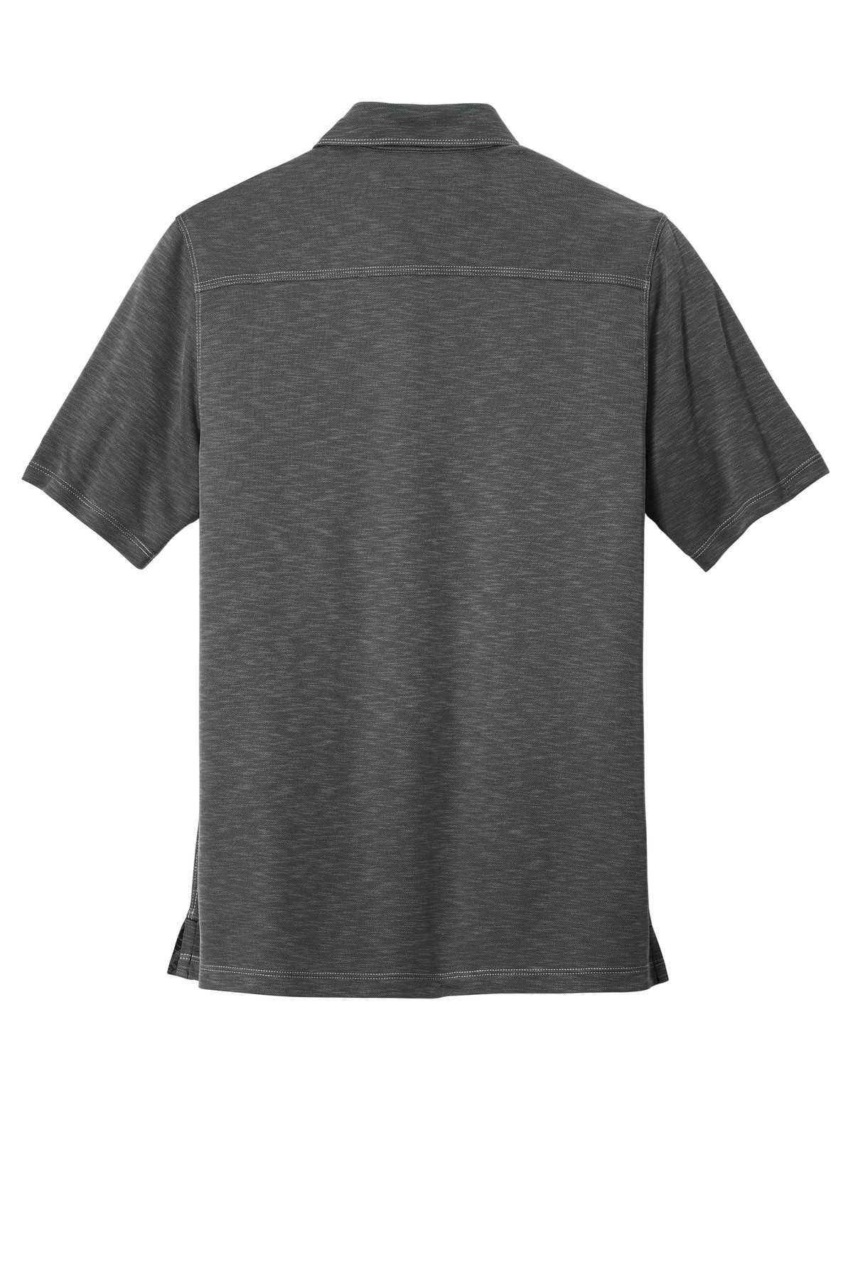 LIMITED-EDITION-Tommy-Bahama-®--Palmetto-Paradise-Polo-ST224065TB-25