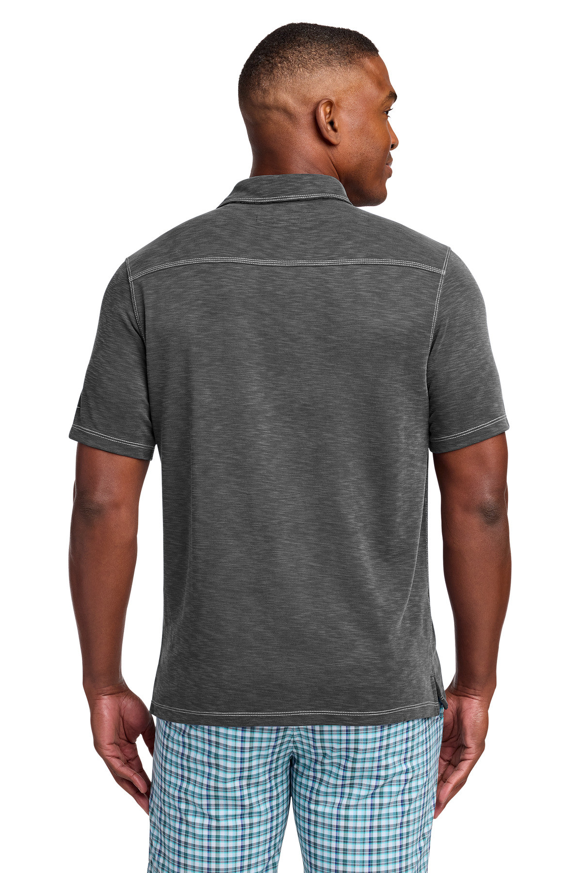 LIMITED-EDITION-Tommy-Bahama-®--Palmetto-Paradise-Polo-ST224065TB-18