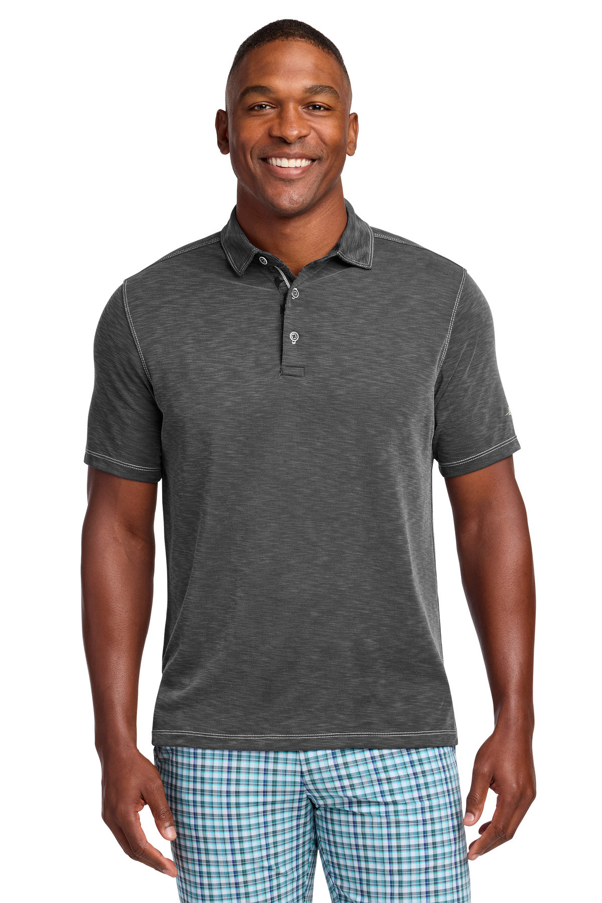 LIMITED-EDITION-Tommy-Bahama-®--Palmetto-Paradise-Polo-ST224065TB-22