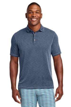 LIMITED EDITION Tommy Bahama ®  Palmetto Paradise Polo ST224065TB