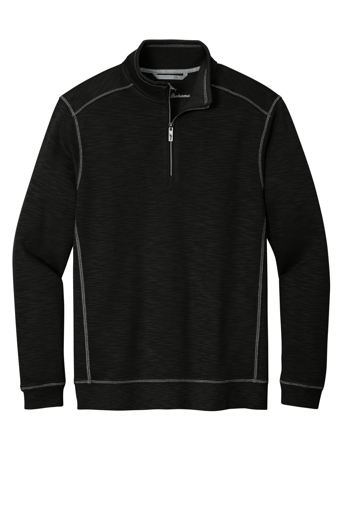 Tommy-Bahama-®--Tobago-Bay-1/2-Zip-ST226342TB-35